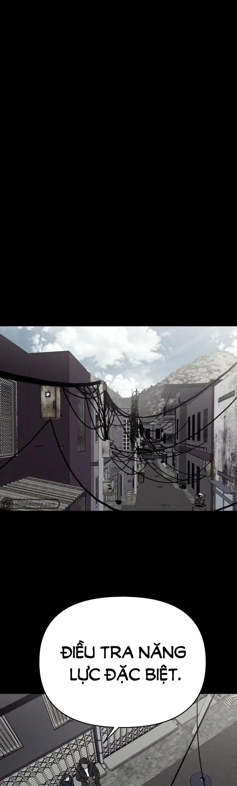 Kẻ Phản Diện Thuần Túy Chapter 75.1 - 18