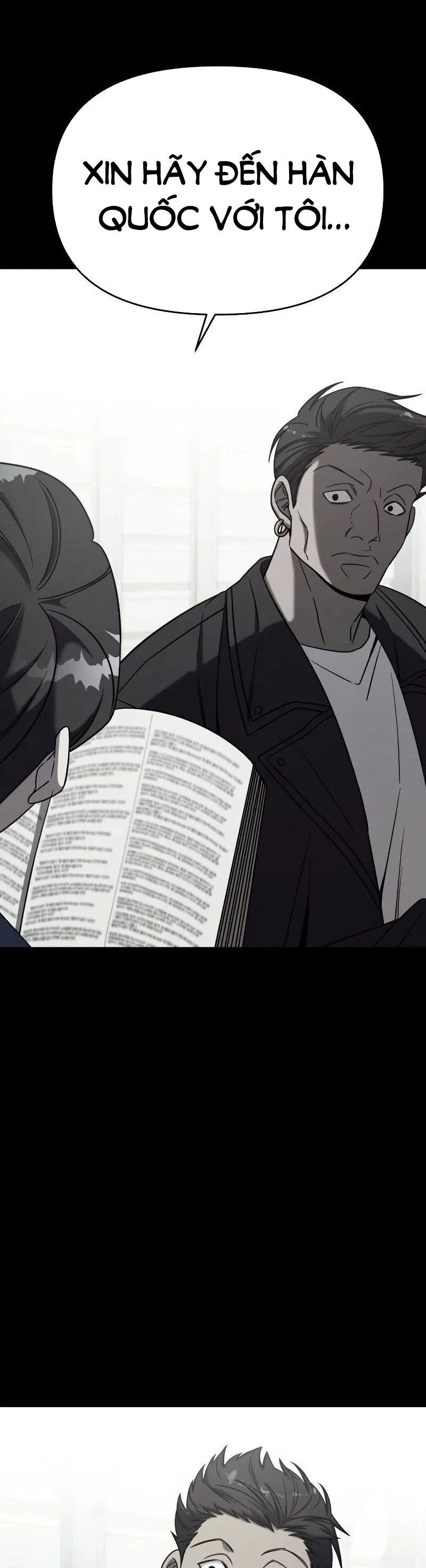 Kẻ Phản Diện Thuần Túy Chapter 75.1 - 24