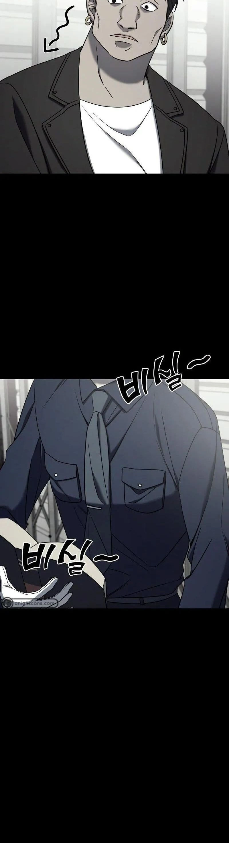 Kẻ Phản Diện Thuần Túy Chapter 75.1 - 25