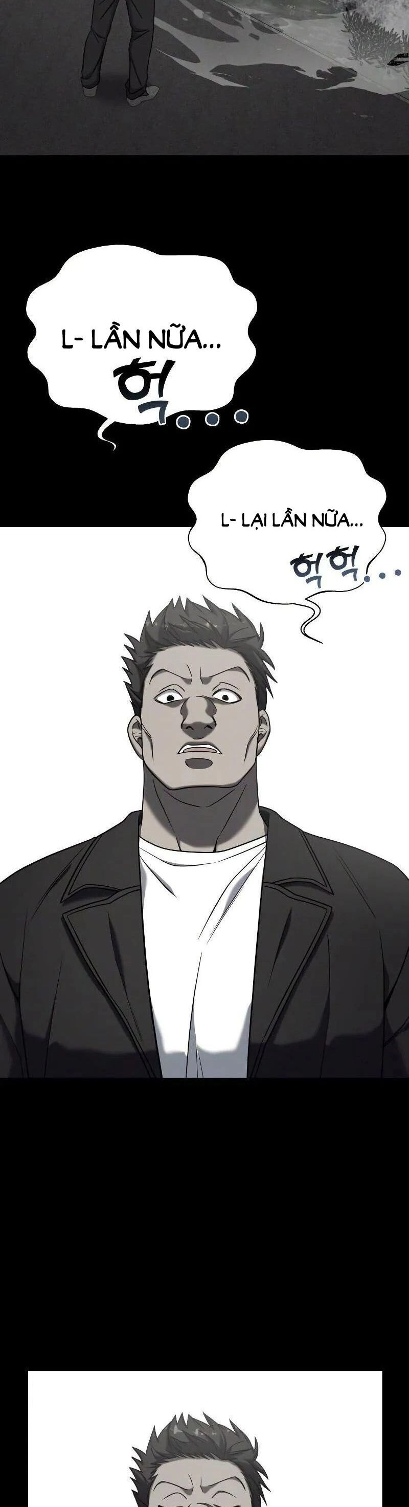 Kẻ Phản Diện Thuần Túy Chapter 75.1 - 27