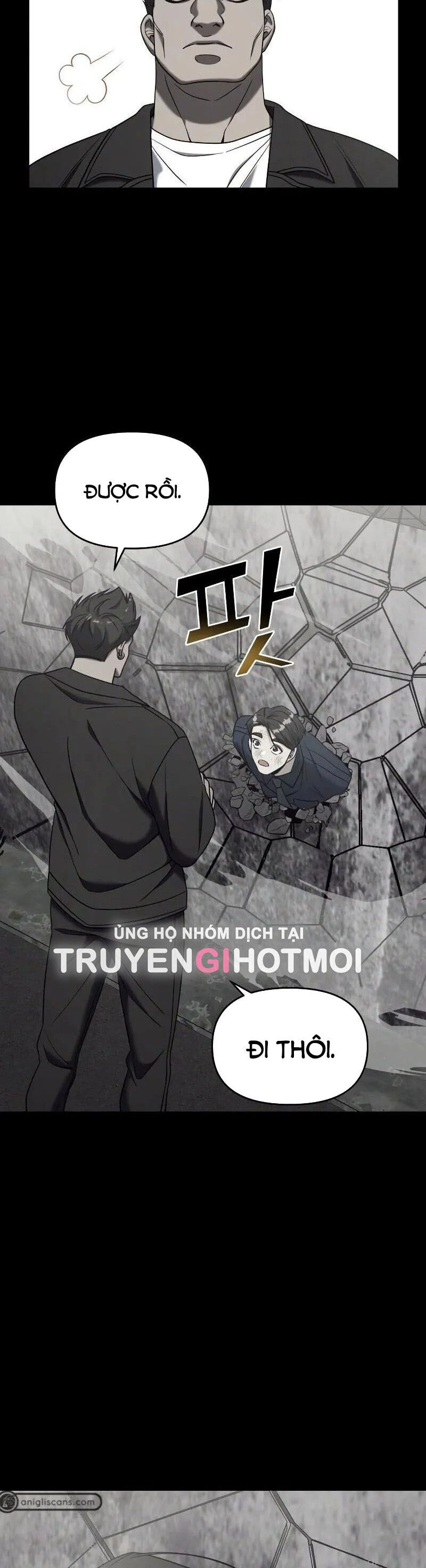 Kẻ Phản Diện Thuần Túy Chapter 75.1 - 28