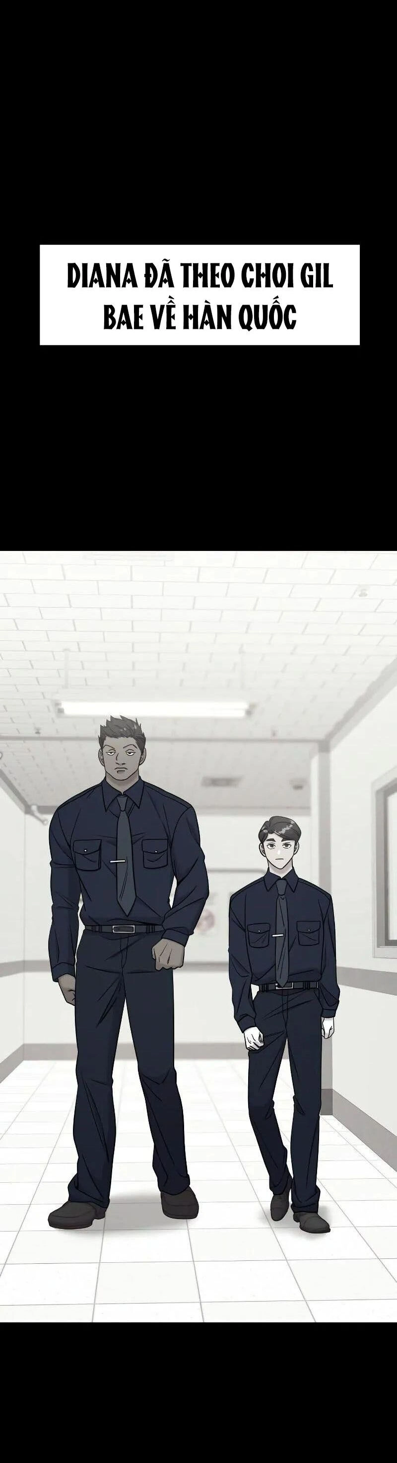 Kẻ Phản Diện Thuần Túy Chapter 75.1 - 30