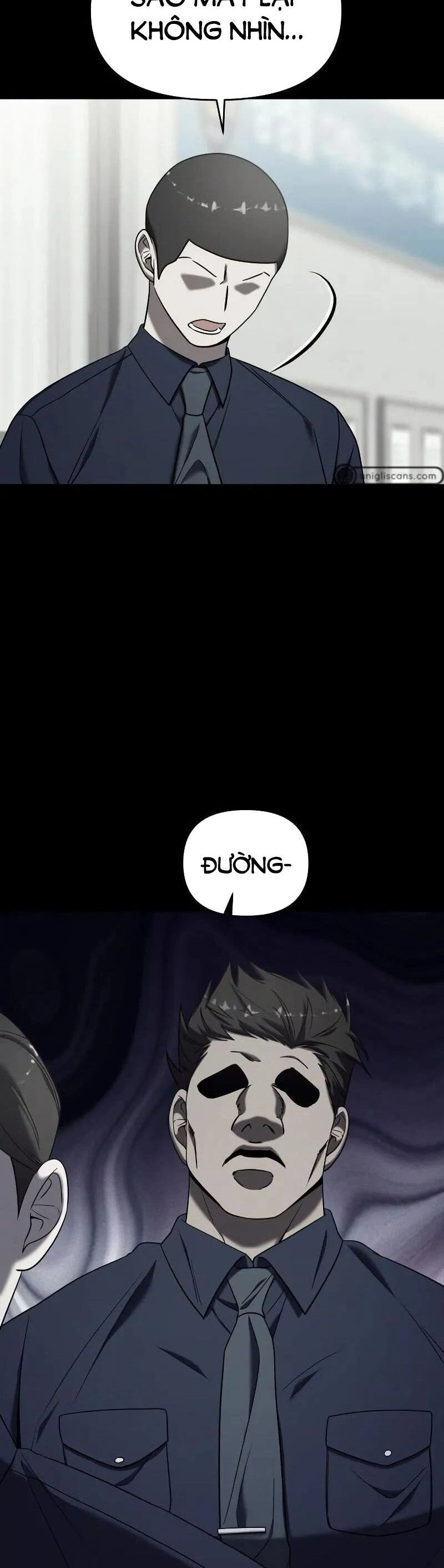 Kẻ Phản Diện Thuần Túy Chapter 75.2 - 2