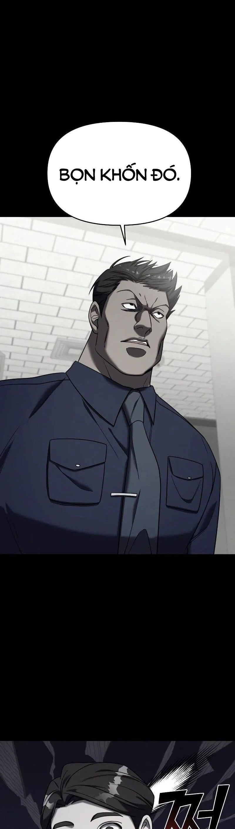 Kẻ Phản Diện Thuần Túy Chapter 75.2 - 4