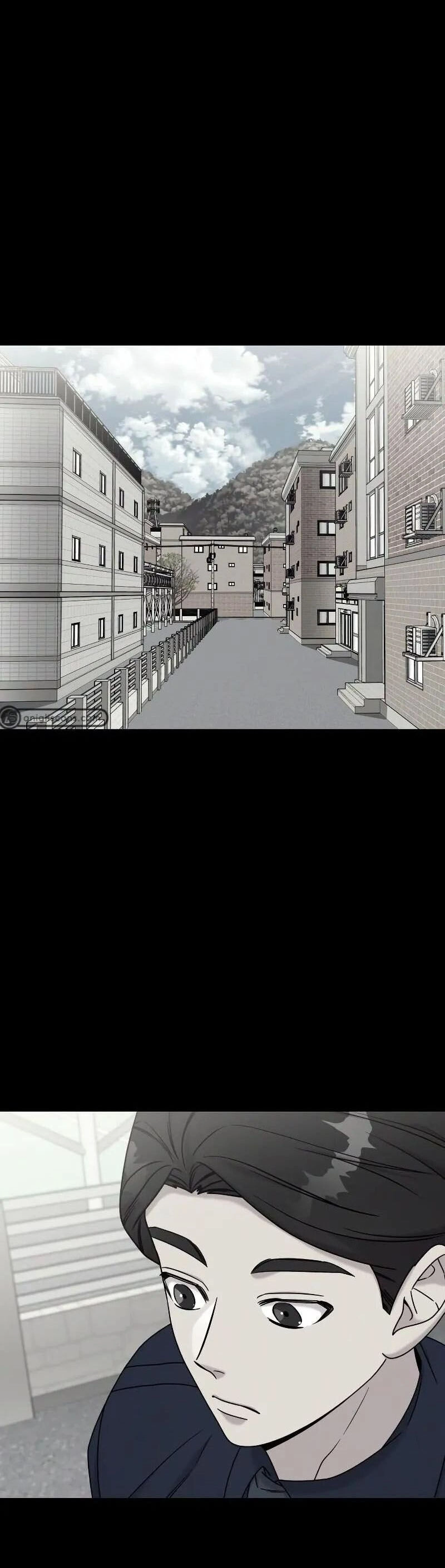 Kẻ Phản Diện Thuần Túy Chapter 75.2 - 6