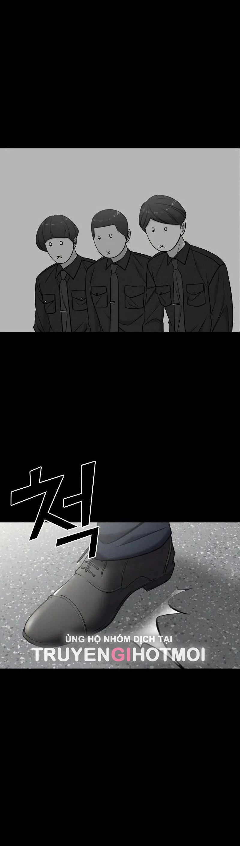 Kẻ Phản Diện Thuần Túy Chapter 75.2 - 7