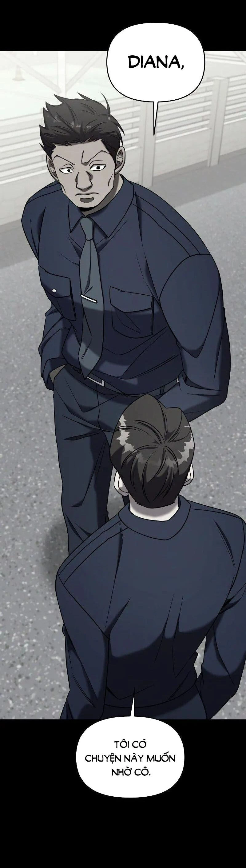 Kẻ Phản Diện Thuần Túy Chapter 75.2 - 8