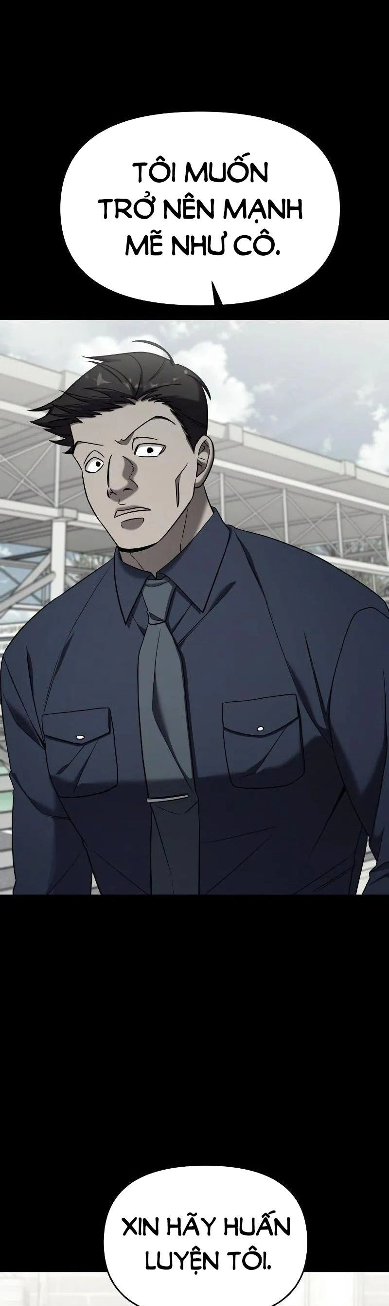 Kẻ Phản Diện Thuần Túy Chapter 75.2 - 9