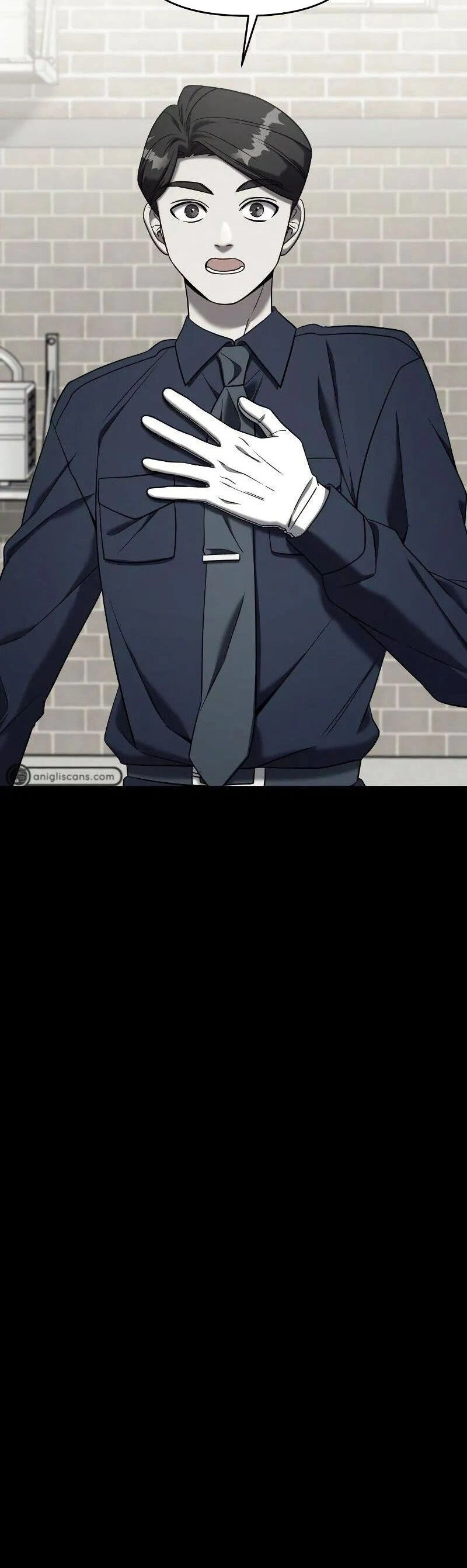 Kẻ Phản Diện Thuần Túy Chapter 75.2 - 10