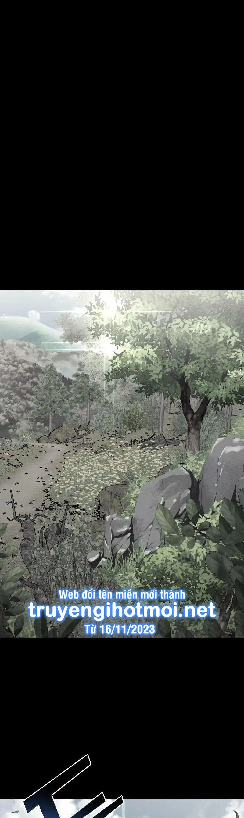 Kẻ Phản Diện Thuần Túy Chapter 75.2 - 11