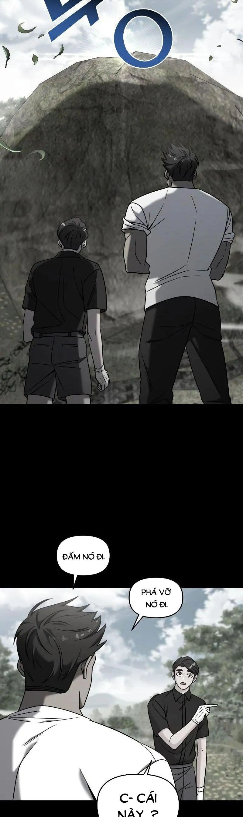 Kẻ Phản Diện Thuần Túy Chapter 75.2 - 12