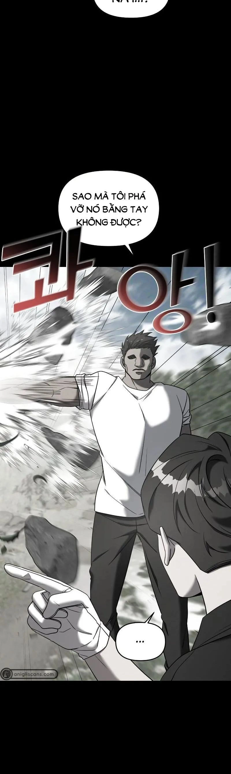 Kẻ Phản Diện Thuần Túy Chapter 75.2 - 13