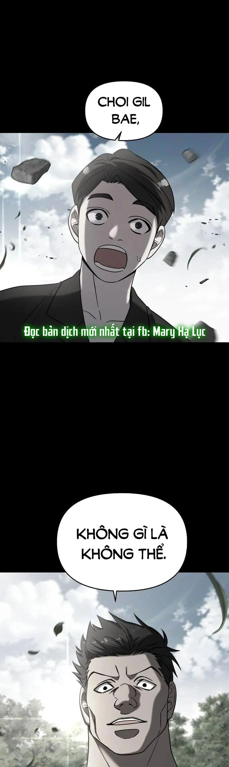 Kẻ Phản Diện Thuần Túy Chapter 75.2 - 14