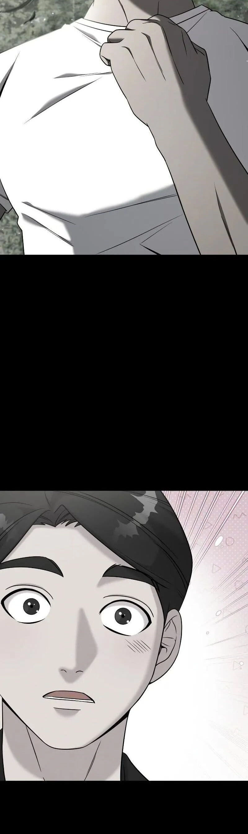 Kẻ Phản Diện Thuần Túy Chapter 75.2 - 15