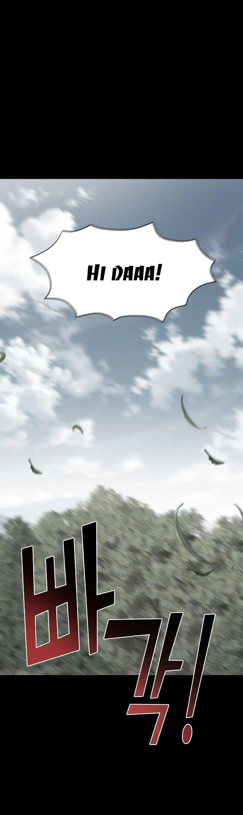 Kẻ Phản Diện Thuần Túy Chapter 75.2 - 16