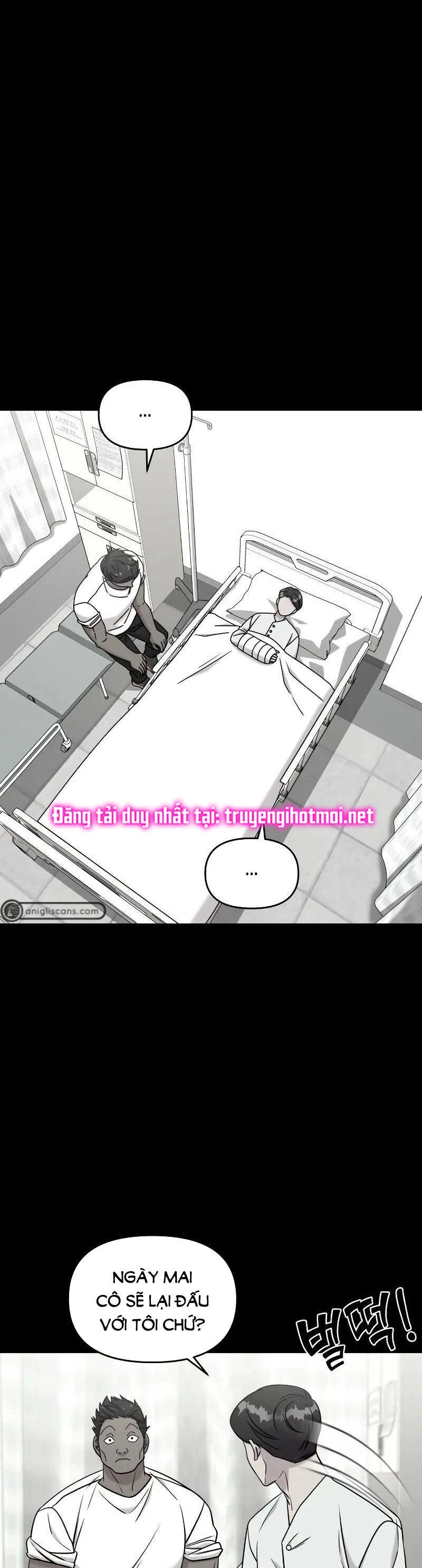 Kẻ Phản Diện Thuần Túy Chapter 75.2 - 17