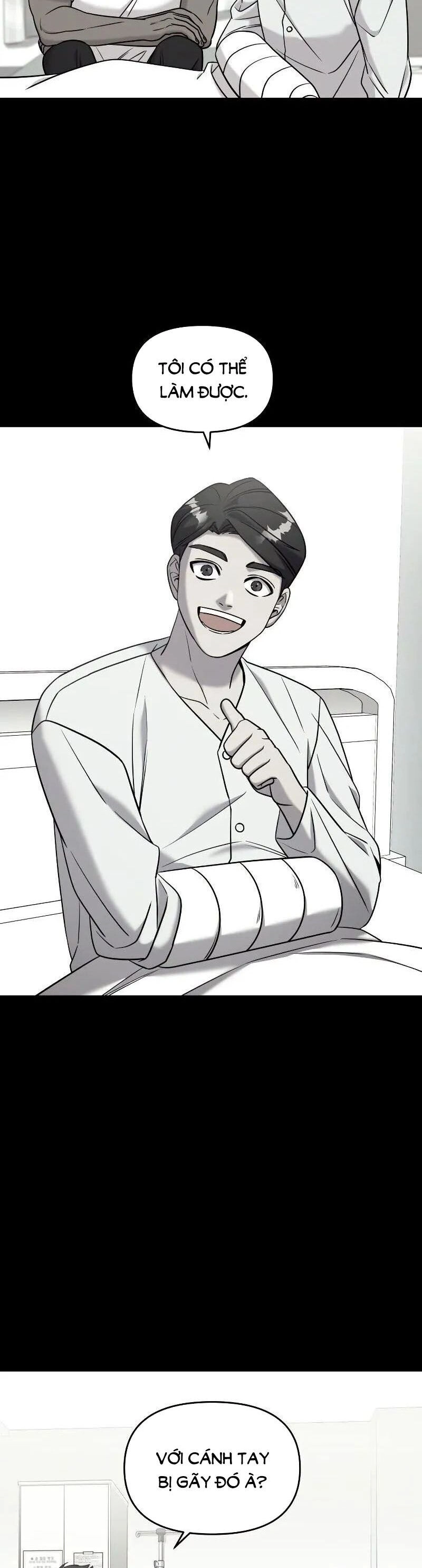 Kẻ Phản Diện Thuần Túy Chapter 75.2 - 18