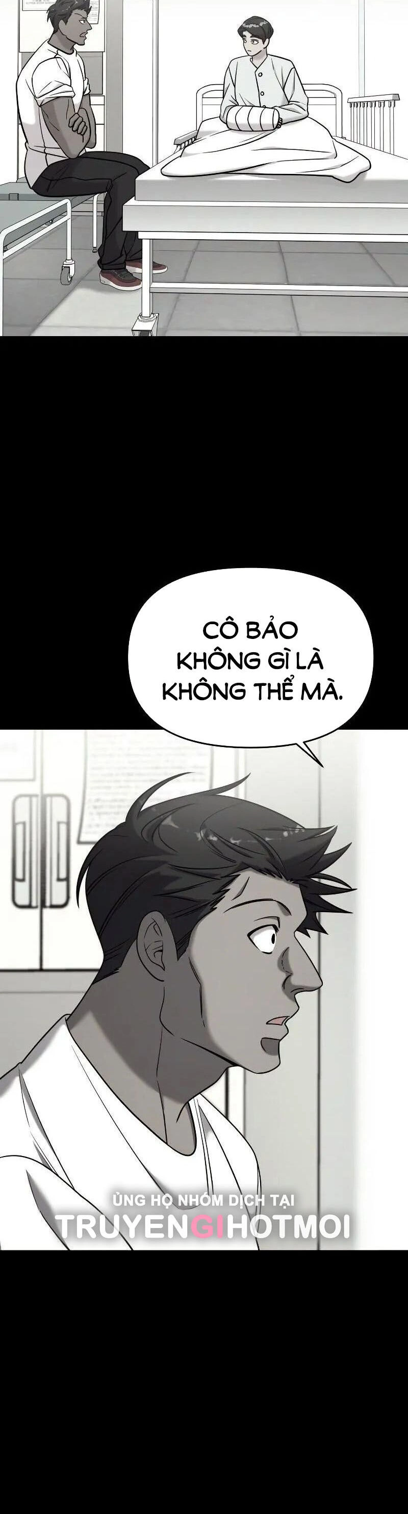 Kẻ Phản Diện Thuần Túy Chapter 75.2 - 19