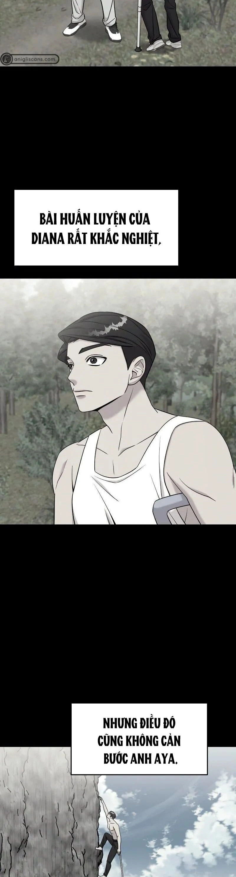 Kẻ Phản Diện Thuần Túy Chapter 75.2 - 21