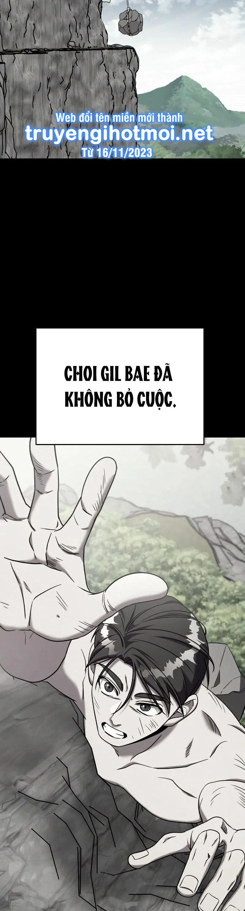 Kẻ Phản Diện Thuần Túy Chapter 75.2 - 22