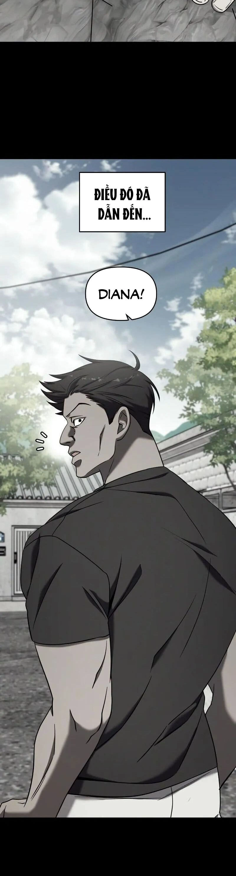 Kẻ Phản Diện Thuần Túy Chapter 75.2 - 23