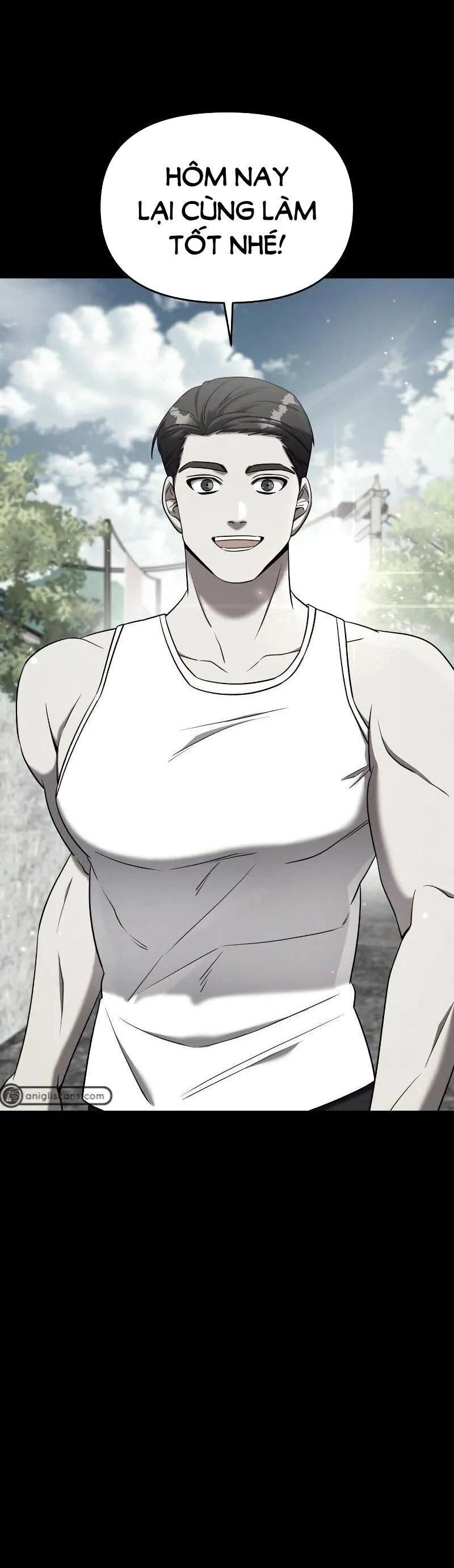 Kẻ Phản Diện Thuần Túy Chapter 75.2 - 24