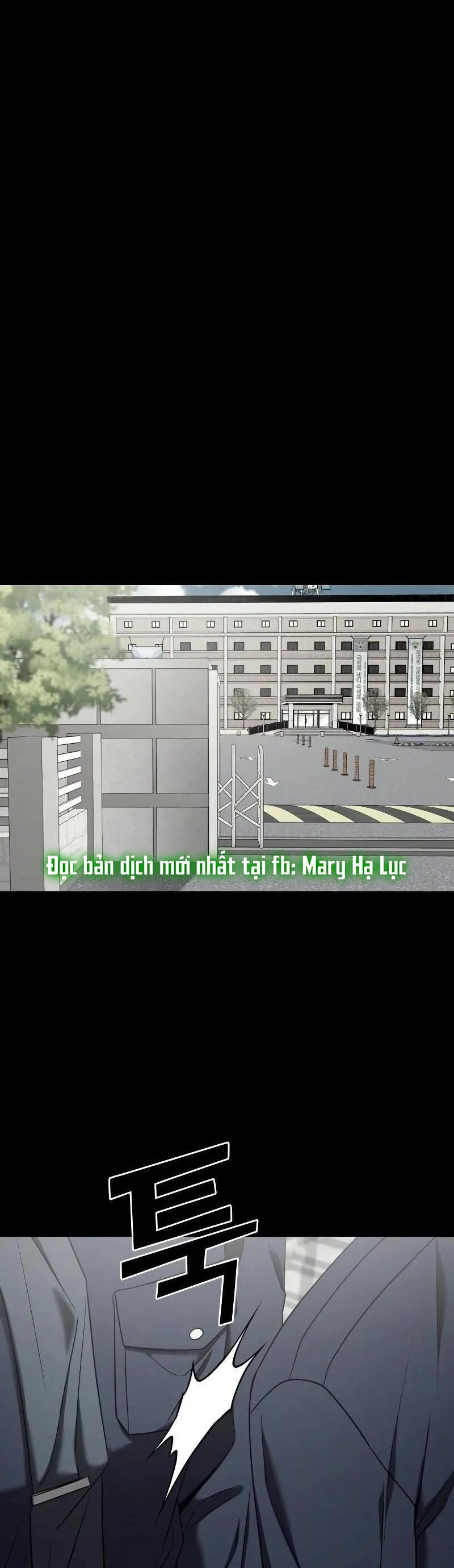 Kẻ Phản Diện Thuần Túy Chapter 75.2 - 25