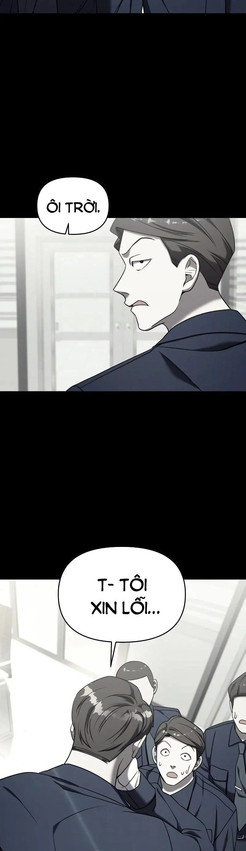 Kẻ Phản Diện Thuần Túy Chapter 75.2 - 26