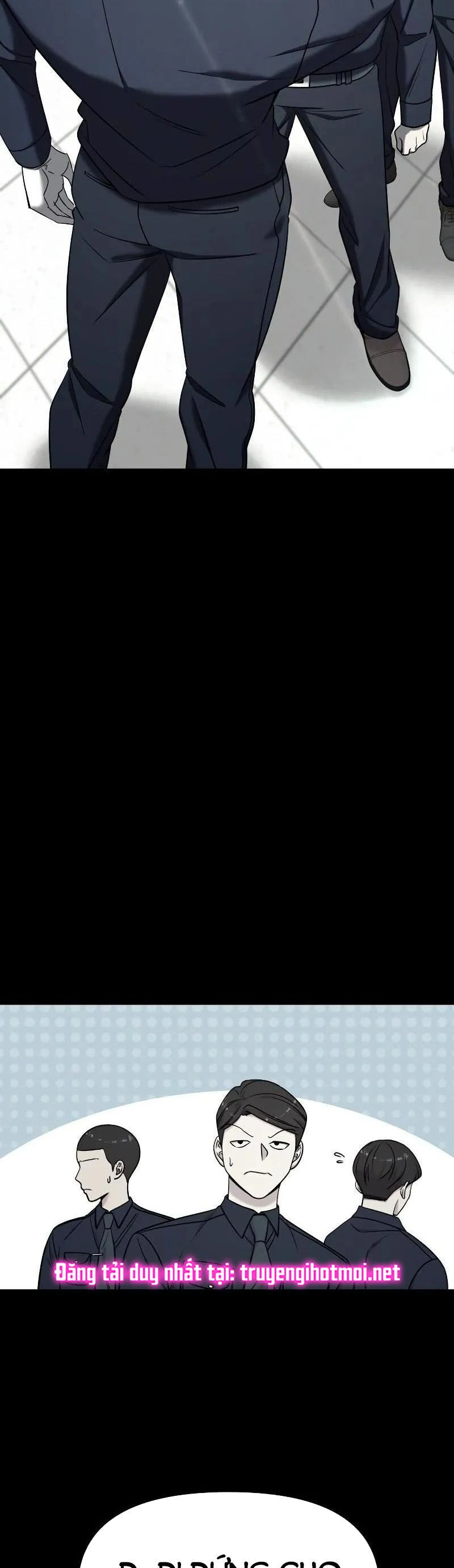 Kẻ Phản Diện Thuần Túy Chapter 75.2 - 27