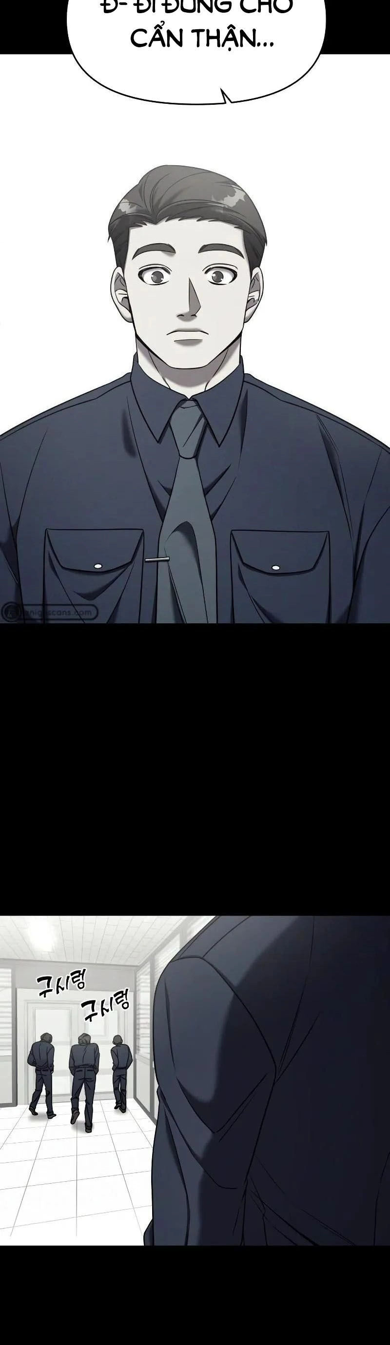 Kẻ Phản Diện Thuần Túy Chapter 75.2 - 28