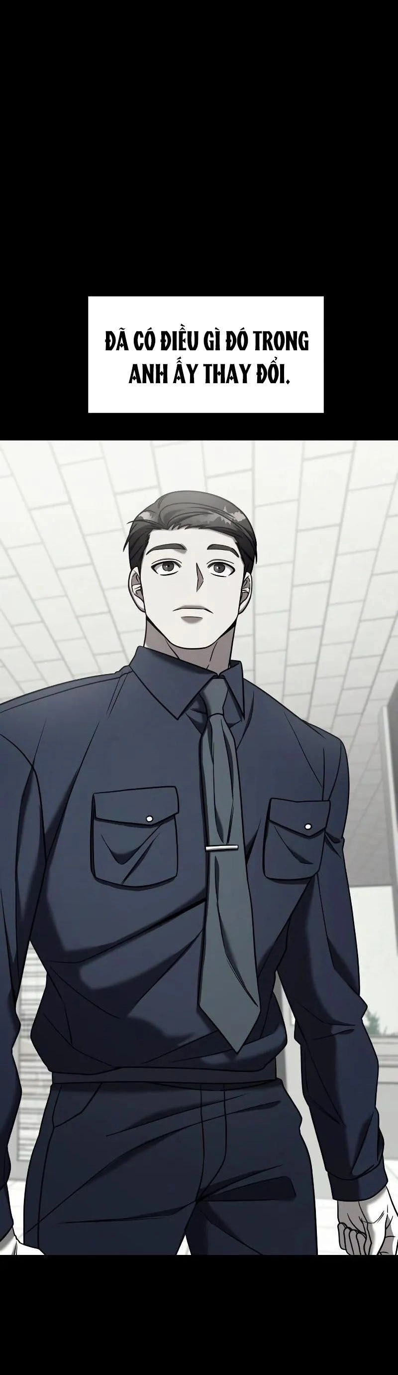 Kẻ Phản Diện Thuần Túy Chapter 75.2 - 29