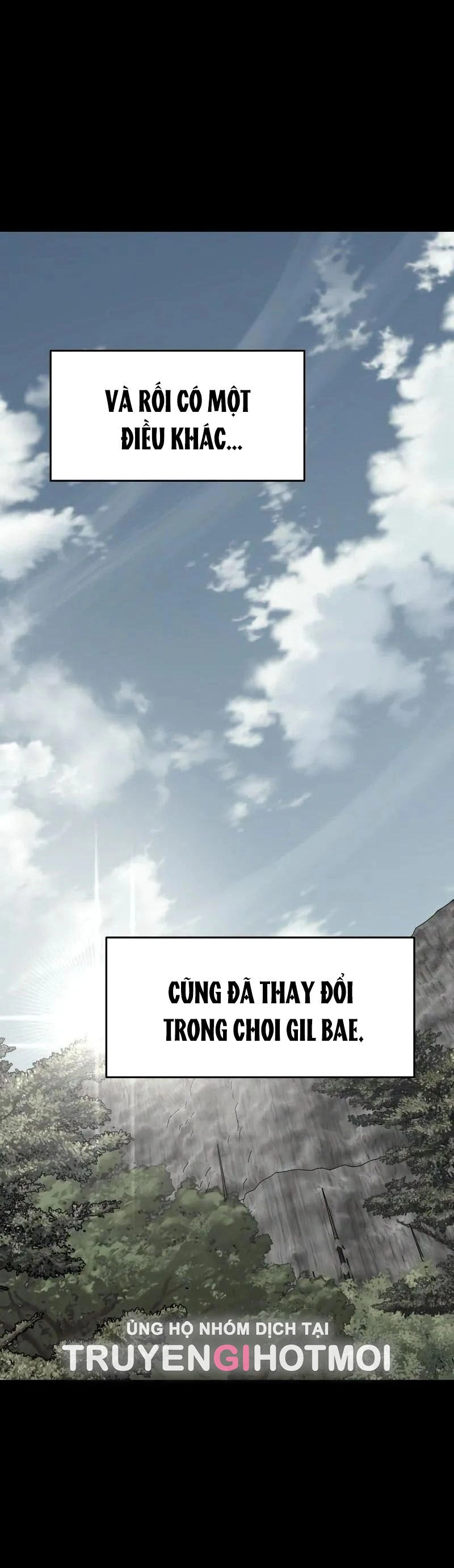 Kẻ Phản Diện Thuần Túy Chapter 75.2 - 30