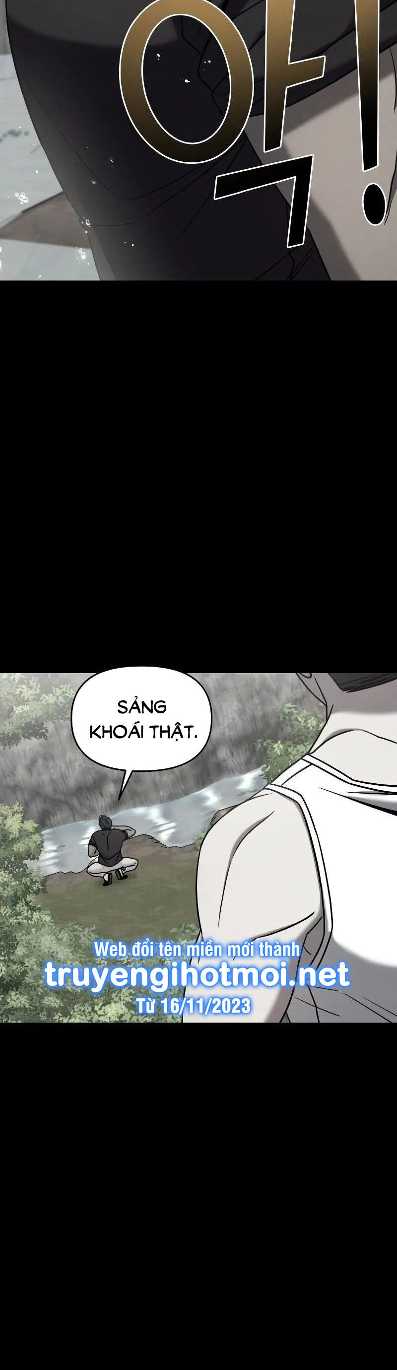 Kẻ Phản Diện Thuần Túy Chapter 75.2 - 33