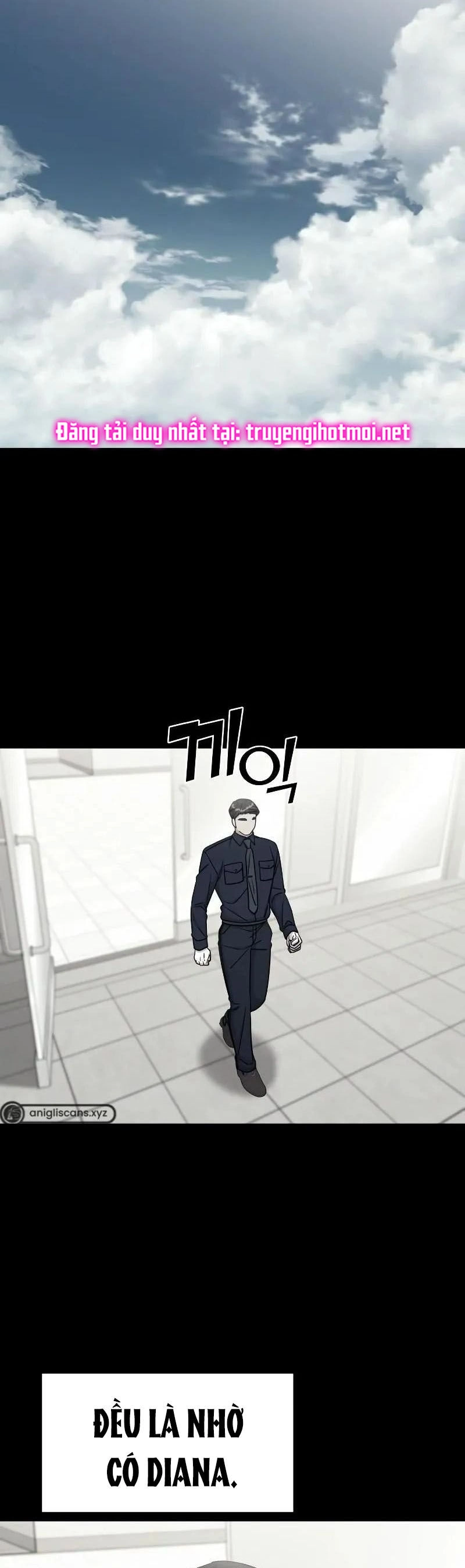 Kẻ Phản Diện Thuần Túy Chapter 76.1 - 5