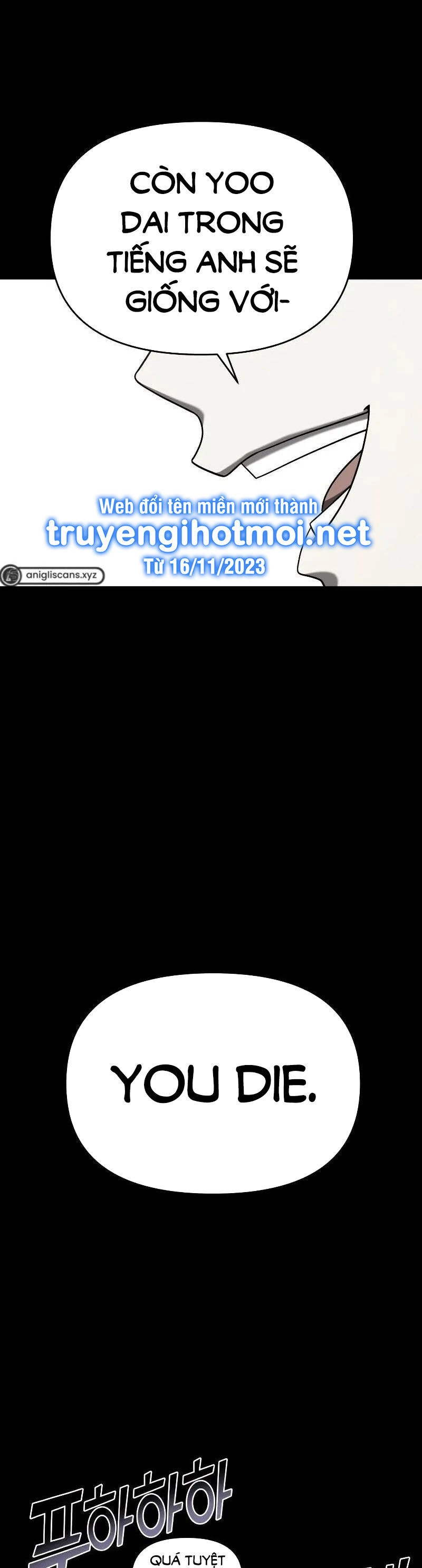 Kẻ Phản Diện Thuần Túy Chapter 76.1 - 9