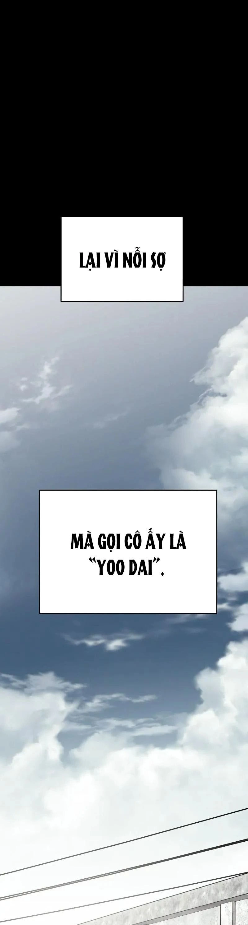 Kẻ Phản Diện Thuần Túy Chapter 76.1 - 13