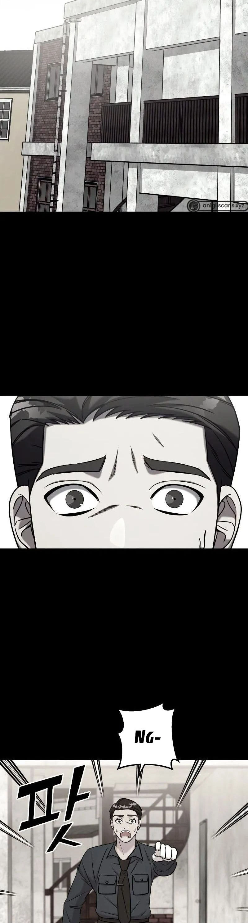 Kẻ Phản Diện Thuần Túy Chapter 76.1 - 14