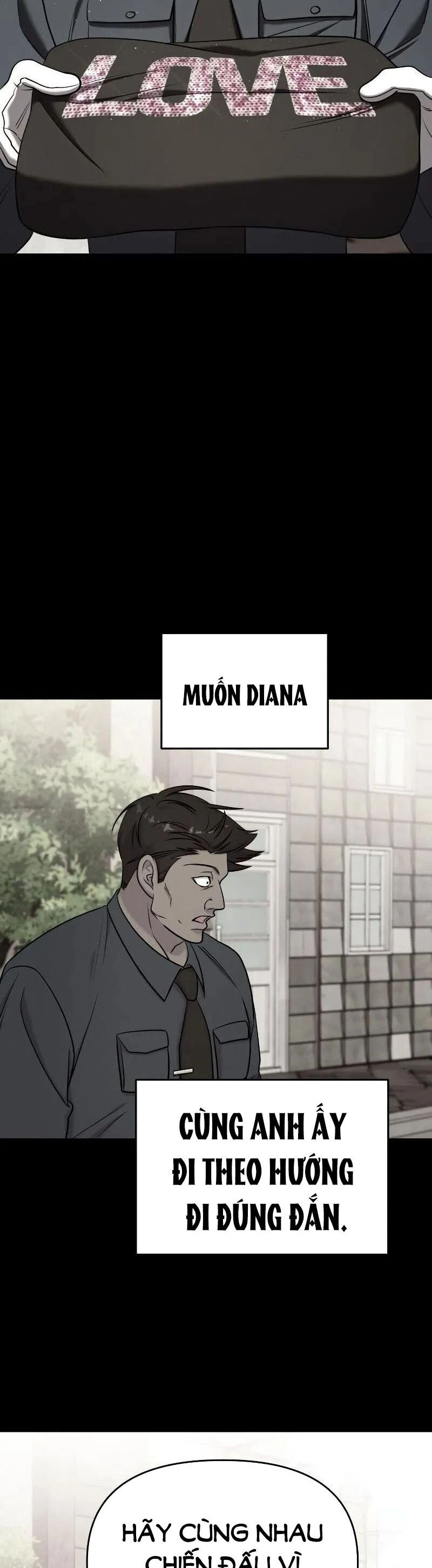 Kẻ Phản Diện Thuần Túy Chapter 76.1 - 19