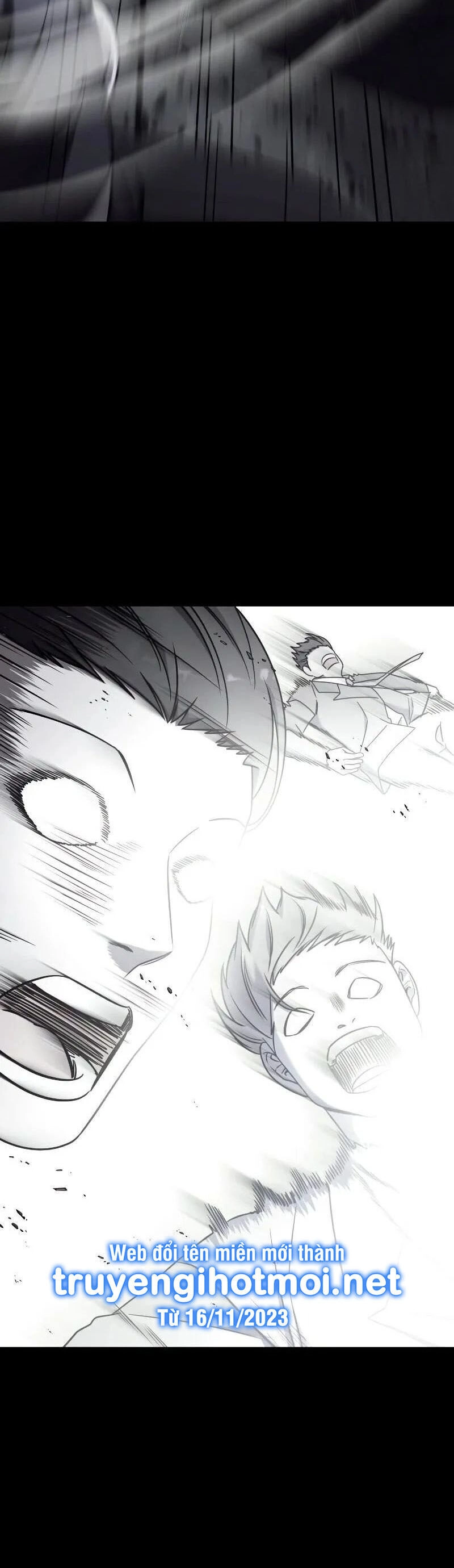 Kẻ Phản Diện Thuần Túy Chapter 76.2 - 2