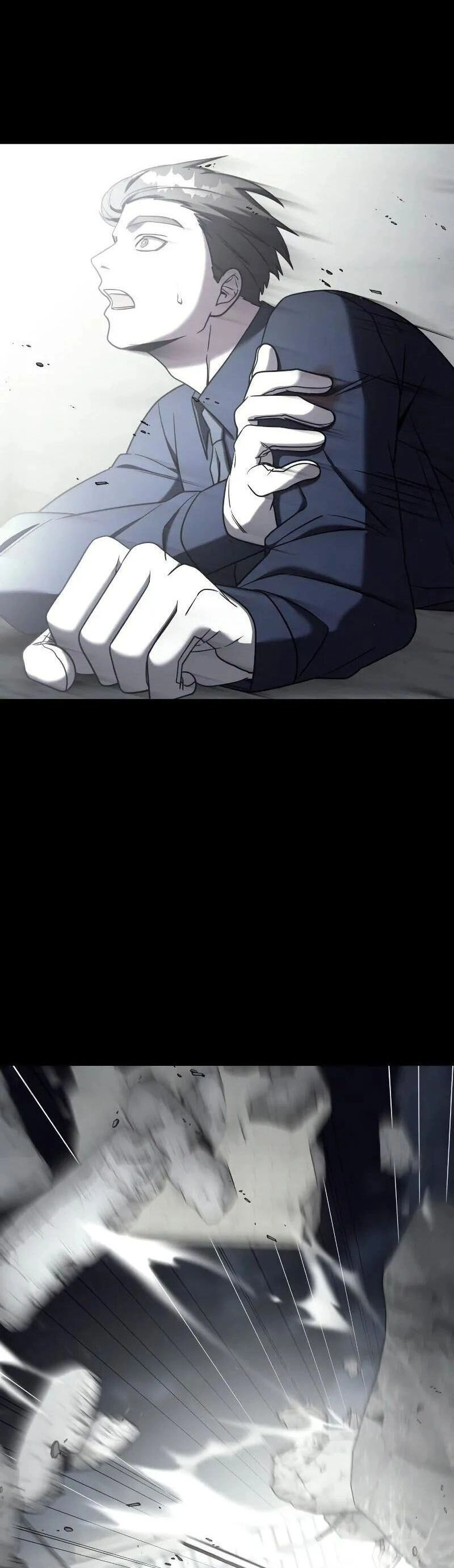 Kẻ Phản Diện Thuần Túy Chapter 76.2 - 3