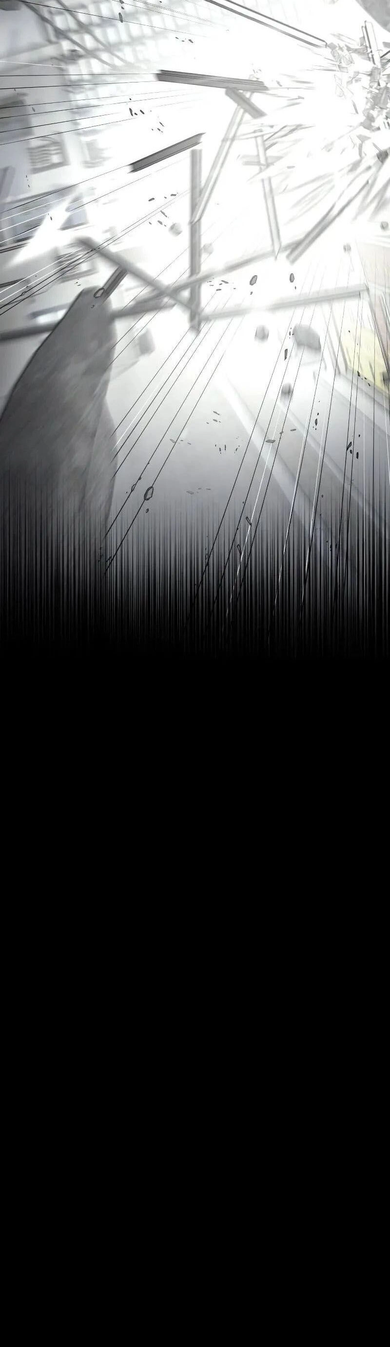 Kẻ Phản Diện Thuần Túy Chapter 76.2 - 4