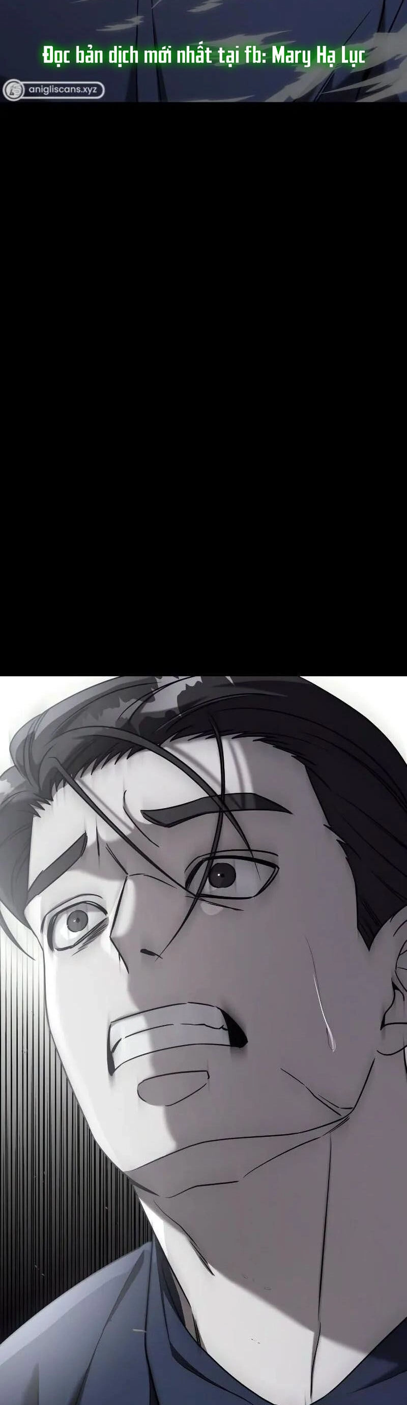 Kẻ Phản Diện Thuần Túy Chapter 76.2 - 7