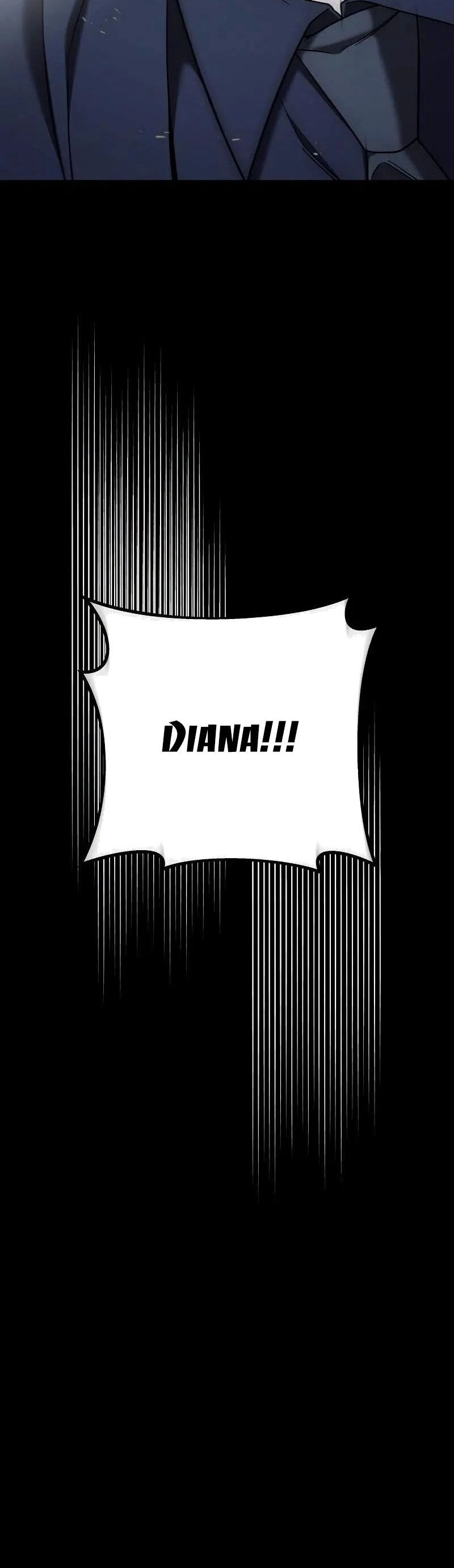 Kẻ Phản Diện Thuần Túy Chapter 76.2 - 8