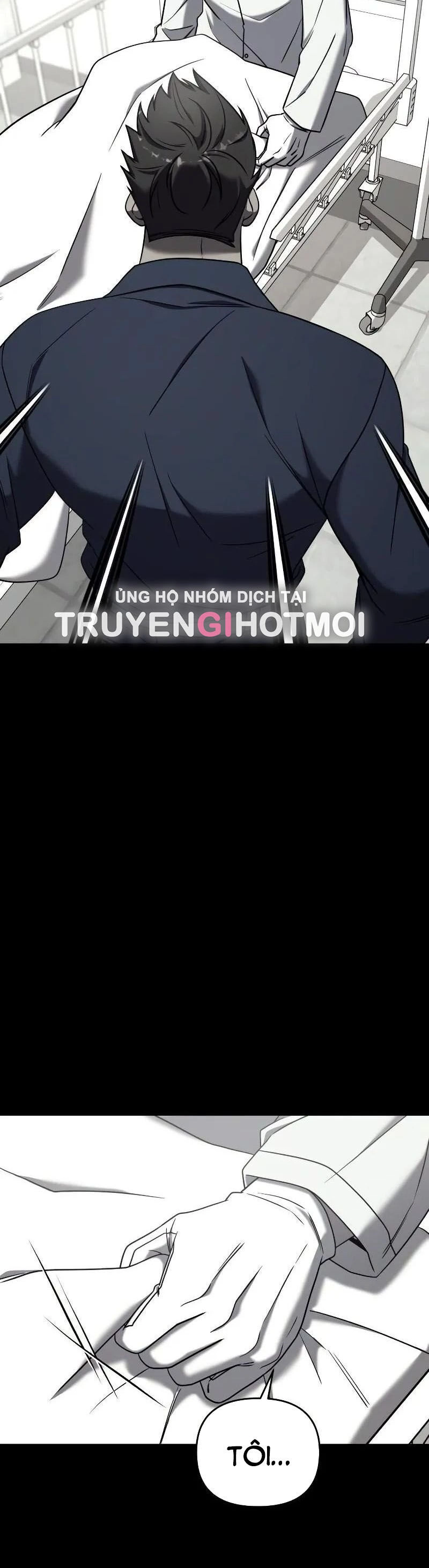 Kẻ Phản Diện Thuần Túy Chapter 76.2 - 13