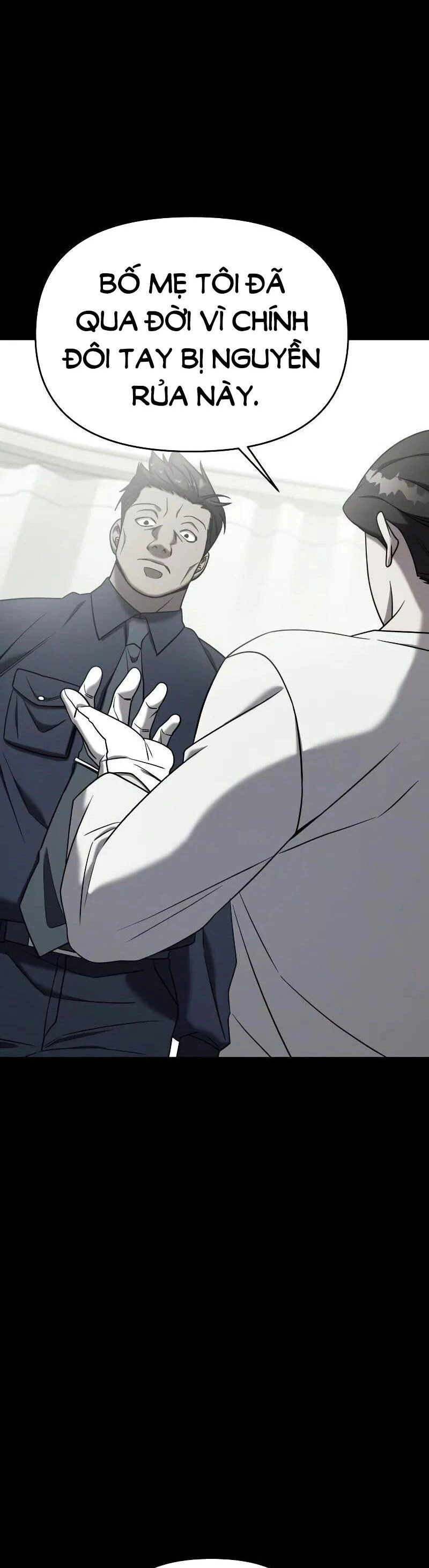 Kẻ Phản Diện Thuần Túy Chapter 76.2 - 14