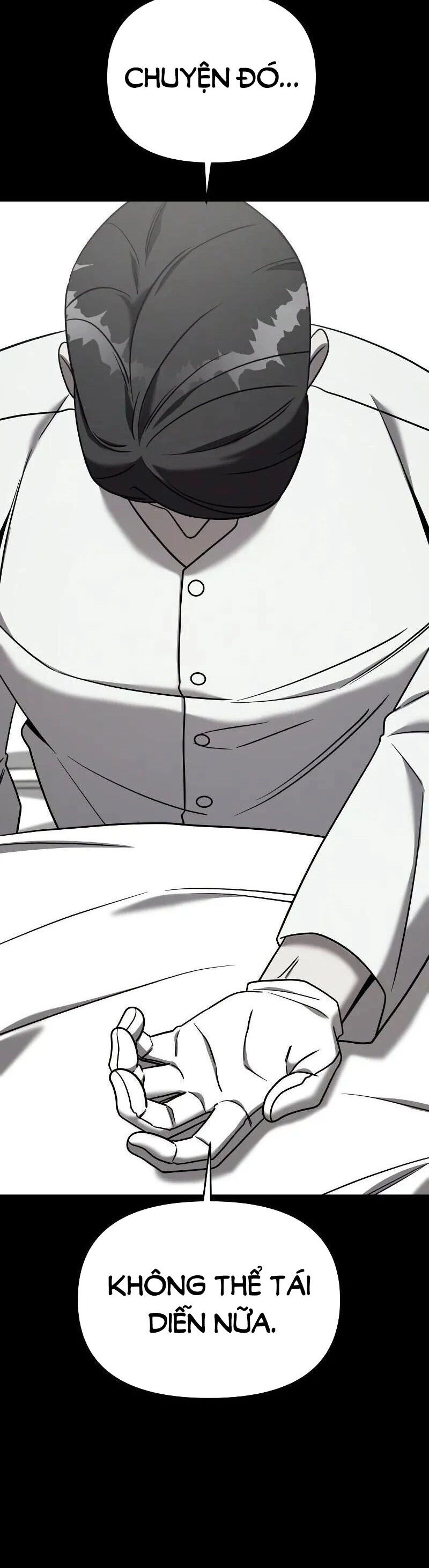 Kẻ Phản Diện Thuần Túy Chapter 76.2 - 15