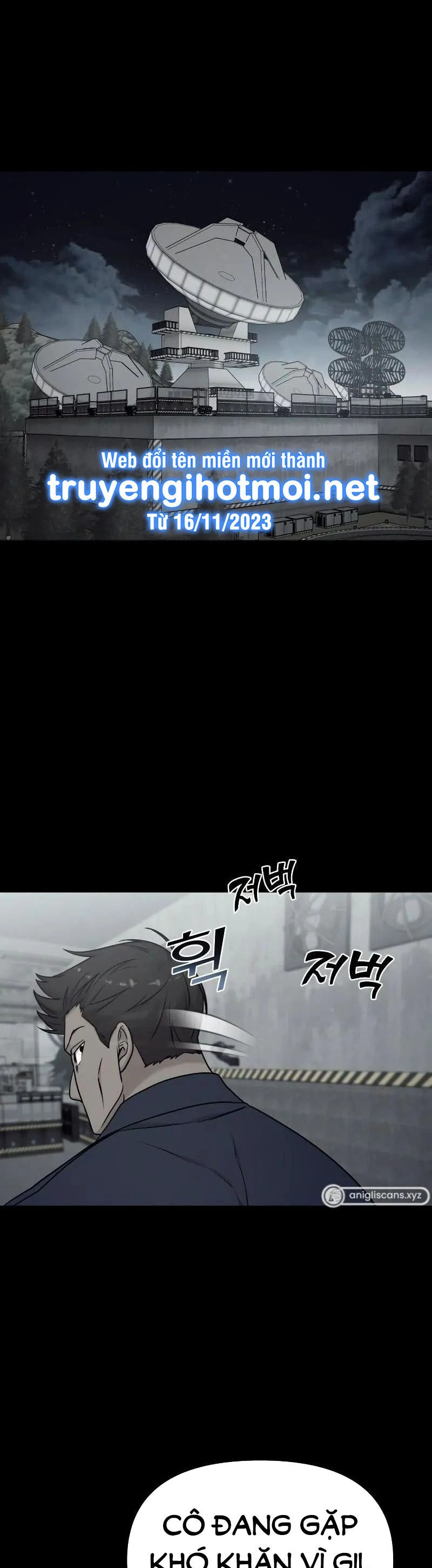 Kẻ Phản Diện Thuần Túy Chapter 76.2 - 16