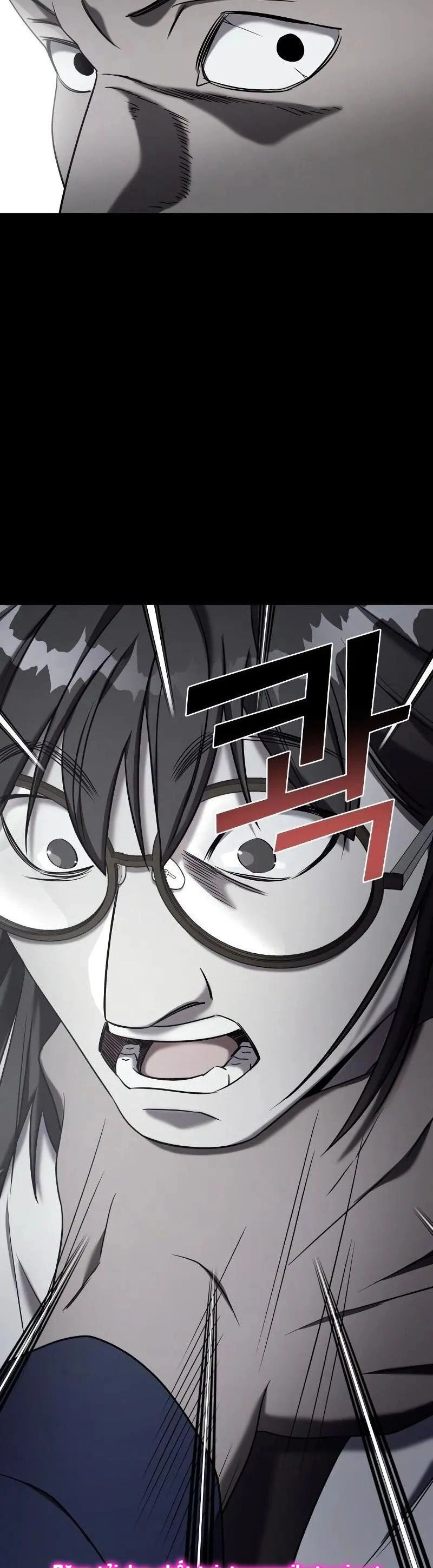 Kẻ Phản Diện Thuần Túy Chapter 76.2 - 20