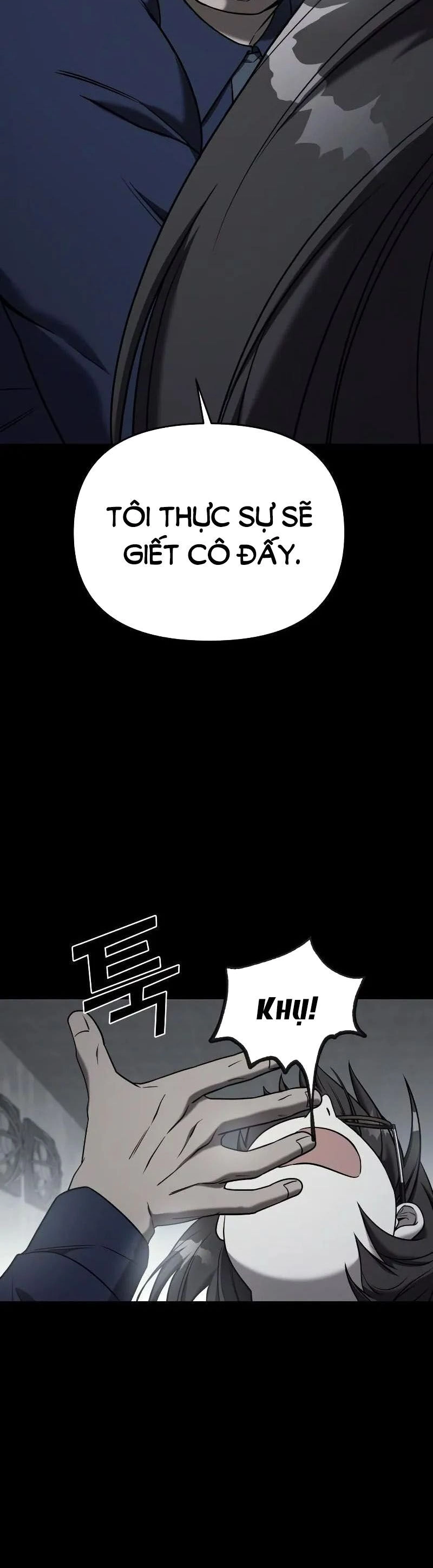 Kẻ Phản Diện Thuần Túy Chapter 76.2 - 22