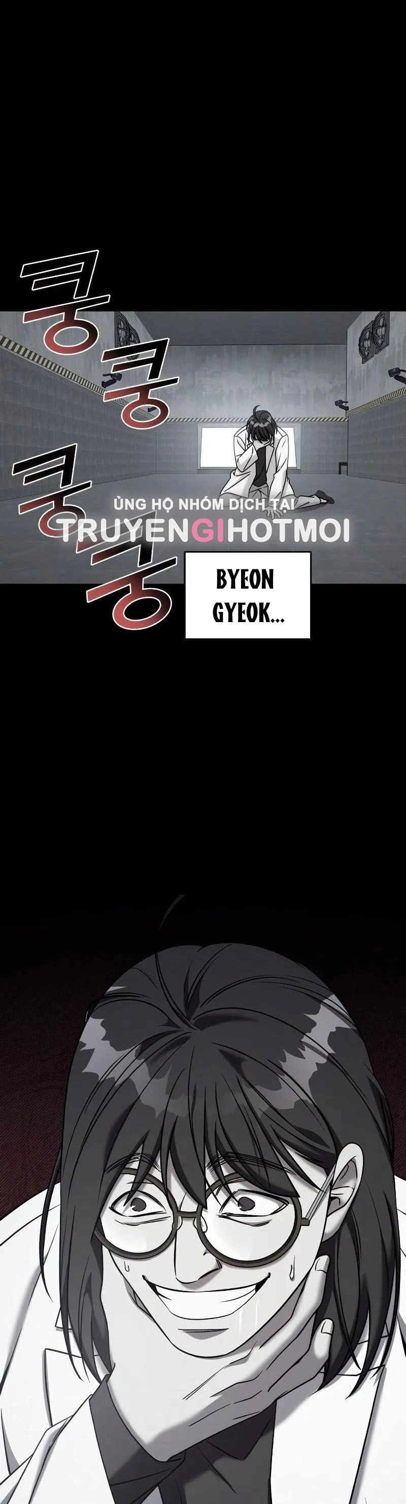 Kẻ Phản Diện Thuần Túy Chapter 76.2 - 23